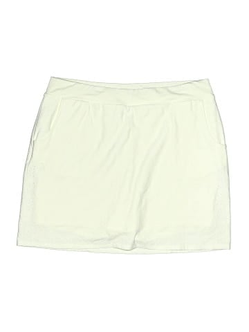 Weekends by Chico's Skort (view 1)