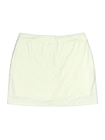 Weekends by Chico's Skort (view 2)