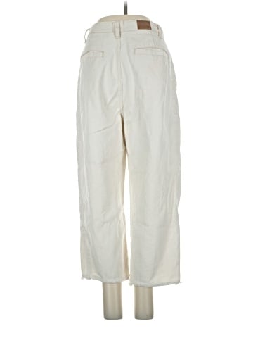 BDG Jeans (view 2)