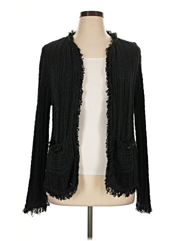 J.Crew Cardigan (view 1)