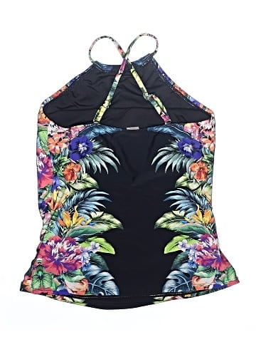 Venus Swimsuit Top (view 2)
