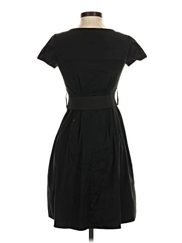 Ann Taylor Casual Dress (view 2)