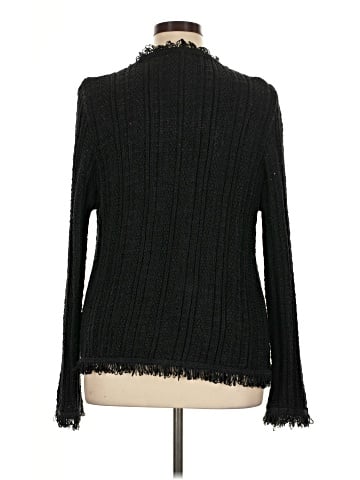 J.Crew Cardigan (view 2)