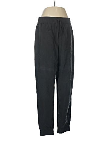 Express Track Pants (view 1)