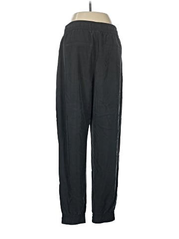 Express Track Pants (view 2)