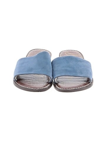 Sam Edelman Sandals (view 2)