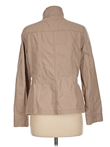 Merona Jacket (view 2)