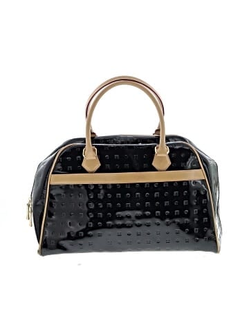 Arcadia Satchel (view 1)