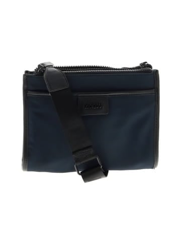 DKNY Crossbody Bag (view 1)