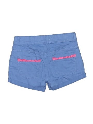 Roxy Shorts (view 2)