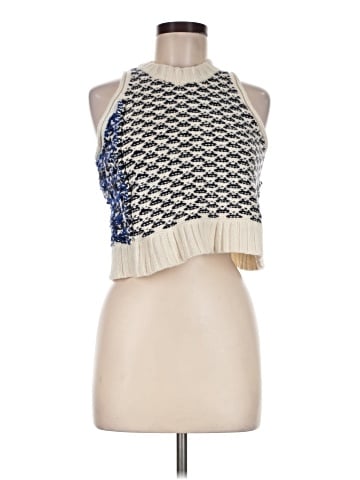 3.1 Phillip Lim Cardigan (view 1)