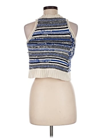 3.1 Phillip Lim Cardigan (view 2)