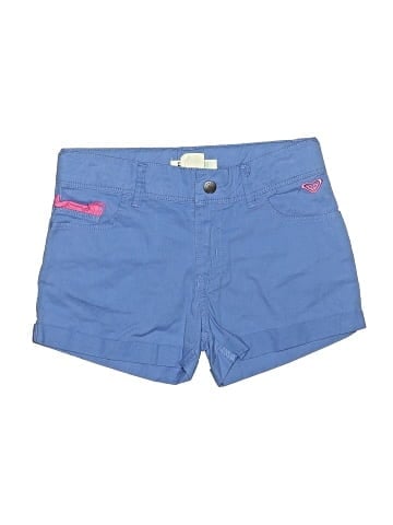 Roxy Shorts (view 1)