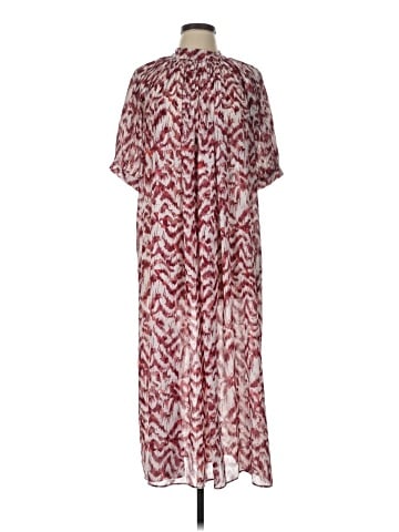 Maggy London Casual Dress (view 1)