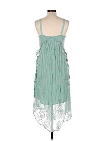 & Other Stories Cocktail Dress (view 2)