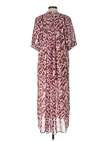 Maggy London Casual Dress (view 2)
