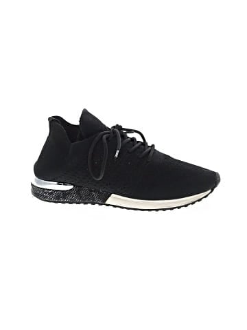 14th & Union Sneakers (view 1)