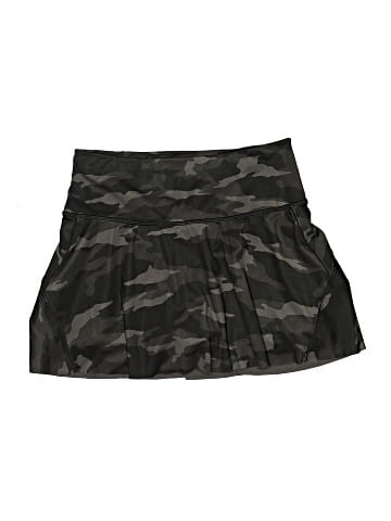 Athleta Skort (view 1)
