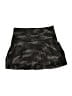 Athleta Camo Black Skort Size S - photo 1
