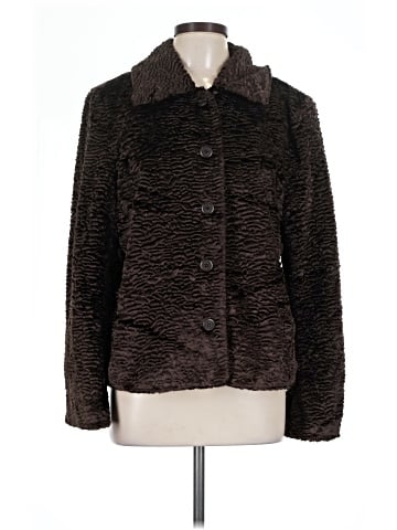 Erin London Fleece (view 1)