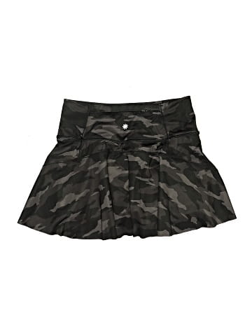 Athleta Skort (view 2)