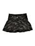 Athleta Camo Black Skort Size S - photo 2