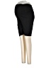 Hatch Black Shorts Size M - photo 1