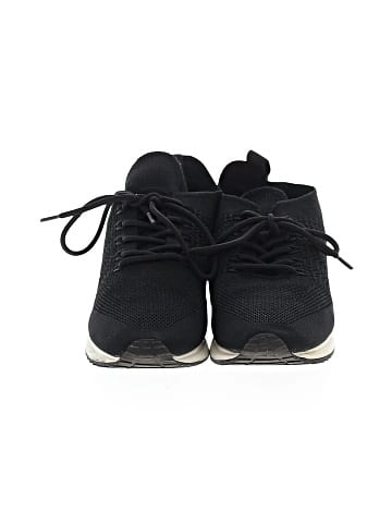 14th & Union Sneakers (view 2)