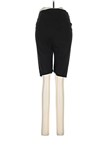 Hatch Shorts (view 2)