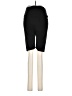 Hatch Black Shorts Size M - photo 2