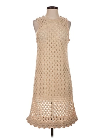 J.Crew Cocktail Dress (view 1)
