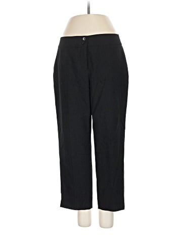 Talbots Dress Pants (view 1)