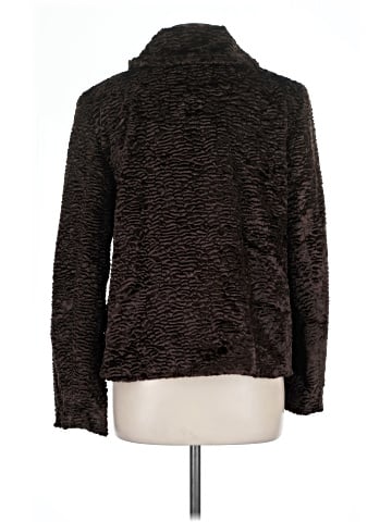 Erin London Fleece (view 2)