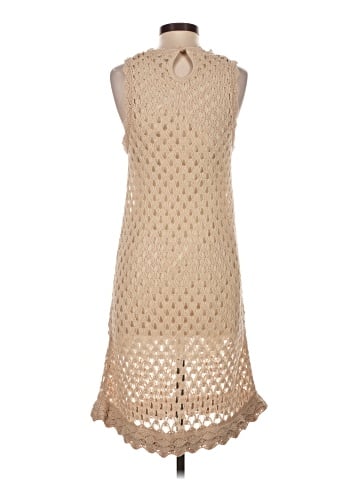 J.Crew Cocktail Dress (view 2)