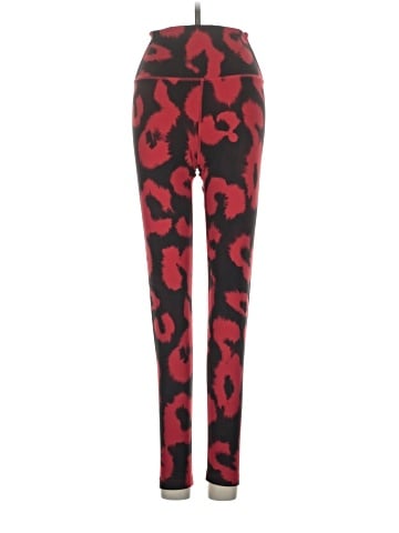 Splits 59 Active Pants (view 1)