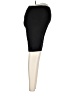 Hatch Black Shorts Size M - photo 4