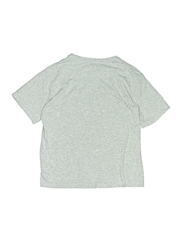 Champion Short Sleeve T-Shirt (view 2)