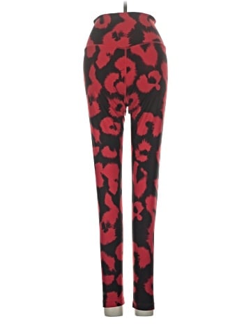 Splits 59 Active Pants (view 2)