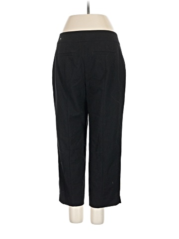 Talbots Dress Pants (view 2)