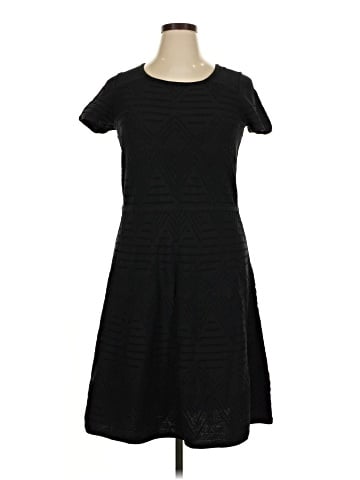 Talbots Casual Dress (view 1)