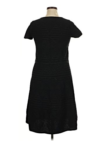 Talbots Casual Dress (view 2)