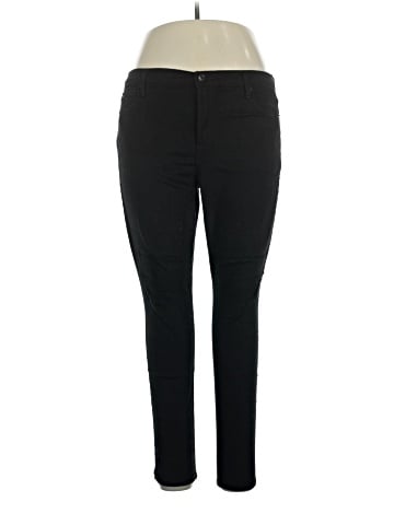 Gap Jeggings (view 1)
