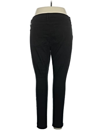 Gap Jeggings (view 2)