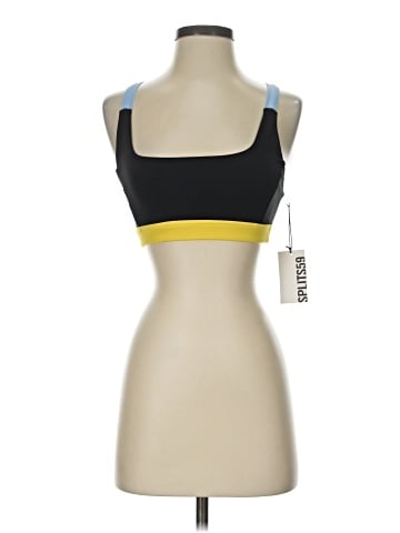 Splits 59 Sports Bra (view 1)