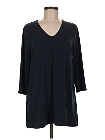 Alfani Casual Dress (view 1)
