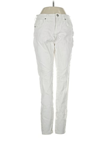 Madison Jeans (view 1)