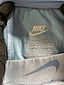 Nike Graphic Blue Skort Size 2 - 3T - photo 3