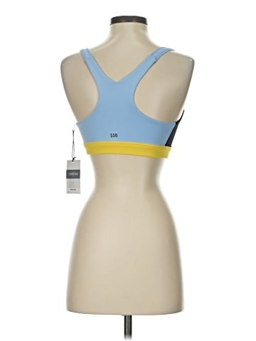 Splits 59 Sports Bra (view 2)