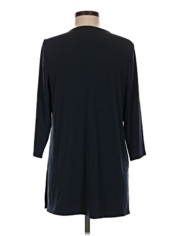 Alfani Casual Dress (view 2)