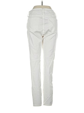 Madison Jeans (view 2)